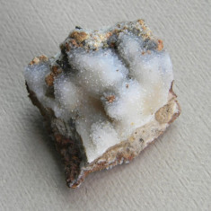 Specimen minerale - CUART (C1)