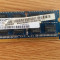 Memorie Laptop Elpida Sodimm DDR3 4 GB 1333 Mhz PC3-10600 MHz