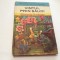 KENNETH GRAHAME - VINTUL PRIN SALCII-RF1/4