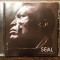 Seal - 6 Commitment CD