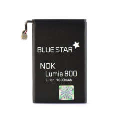 Baterie Nokia Lumia 640 XL 3000mAh - CM14547 foto