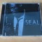 Seal - Soul CD (2008)