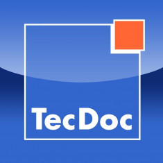 TecDoc 2018 + Autodata 3.45 + (Vivid 2014 in romana) foto