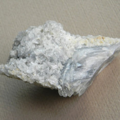 Specimen minerale - CALCITA (C1)