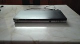 Dvd player Samsung