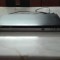 Dvd player Samsung