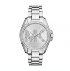 Michael Kors MK6554 Bradshaw ORIGINAL ! foto