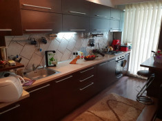 Vand apartament 4 camere Cluj / Manastur foto