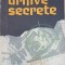 ARHIVE SECRETE - Sergiu Verona