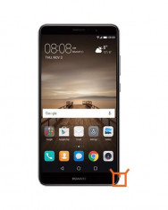 Huawei Mate 9 Dual SIM 64GB MHA-L29 Gri foto