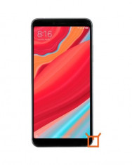 Xiaomi Redmi S2 Dual SIM 64GB 4GB RAM Gri Inchis foto