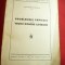 Gh.Ivanescu -Problemele capitale ale vechii rom&acirc;ne literare , 1947 Prima Ed.
