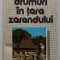 I. Parva - Drumuri in Tara Zarandului