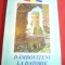 A.Manafu si C.Ucrain -Damboviteni la datorie -Ed.2003 ,dedicatie si autograf
