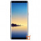 Samsung Galaxy Note 8 Dual SIM 64GB SM-N950F/DS Deep Sea Albastru