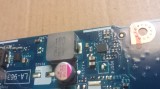 Placa de baza laptop Lenovo IdeaPad G500 G400 VIWGP/GR LA-9632P DEFECTA !!