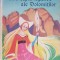 CELE SAPTE LEGENDE ALE DOLOMITILOR - Elena S. Tessadri