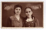 FOTOGRAFIE MAMA SI FATA FOTOGRAF HOZDOVITS ARAD