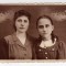 FOTOGRAFIE MAMA SI FATA FOTOGRAF HOZDOVITS ARAD