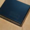 Adaptor VOIP Signalys model SP100