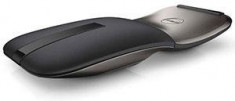 Dell Mouse Bluetooth Wm615 foto