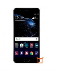 Huawei P10 LTE 64GB VTR-L29 Gri foto