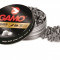 Pelete / alice aer comprimat Gamo G-Hammer cal. 4,5 mm - 20 lei