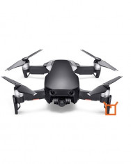 DJI Mavic Air Onyx Negru foto