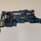 Placa de baza INTEL I5 4300U HP PROBOOK 840 G1