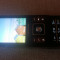 sony ericsson c905 / Sony Ericsson C905