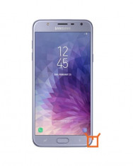 Samsung Galaxy J7 Duo (2018) Dual SIM 32GB 3GB RAM SM-J720F/DS Lavanda foto
