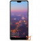 Huawei P20 Pro LTE 128GB CLT-L09 Albastru