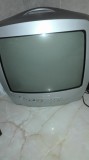 Tv Philips