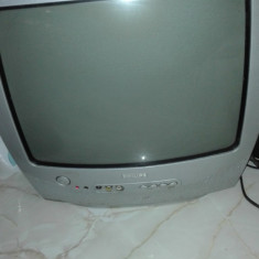 tv Philips