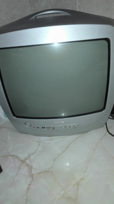 tv Philips