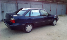 Daewoo Cielo Executive foto