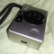 Aparat foto cu blitz PREMIER AP701,Premier Lens Autofocus 24 mm,F4,5,Tr.GRATUIT