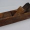 Chilau sau scula veche de tamplarie - inceput de secol 20