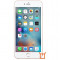 Apple iPhone 6s 32GB Roz Auriu