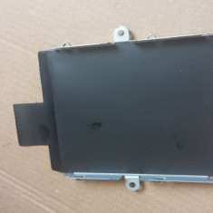 caddy suport hdd hard disk Lenovo IdeaPad G500 G510 G505 am0y000050c +6 suruburi