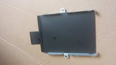 caddy suport hdd hard disk Lenovo IdeaPad G500 G510 G505 am0y000050c +6 suruburi foto