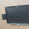 caddy suport hdd hard disk Lenovo IdeaPad G500 G510 G505 am0y000050c +6 suruburi