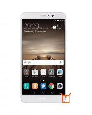 Huawei Mate 9 LTE 64GB MHA-L09 Argintiu foto