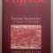FUJITSU - What Mankind Can Dream Technology Can Achieve - Takuma Jamamoto