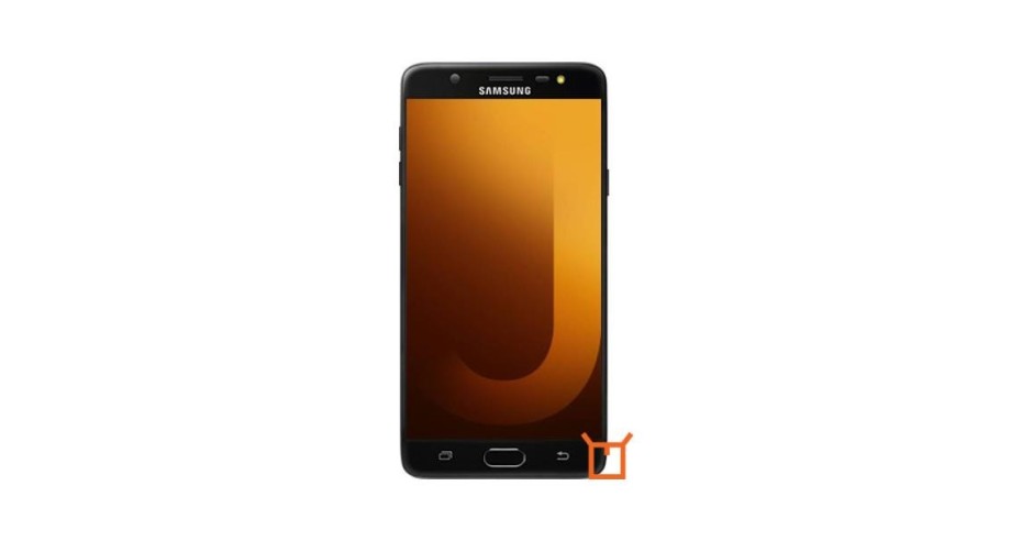samsung g615f model