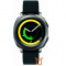 Samsung Gear Sport SM-R600 Negru