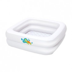 Piscina gonflabila pentru bebe Bestway foto