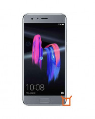 Huawei Honor 9 Dual SIM 64GB STF-AL00 Gri foto