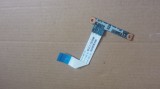 Placa leduri modul IdeaPad Lenovo G500 G510 G505 LS-9635P