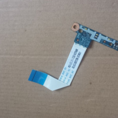 placa leduri modul IdeaPad Lenovo G500 G510 G505 LS-9635P